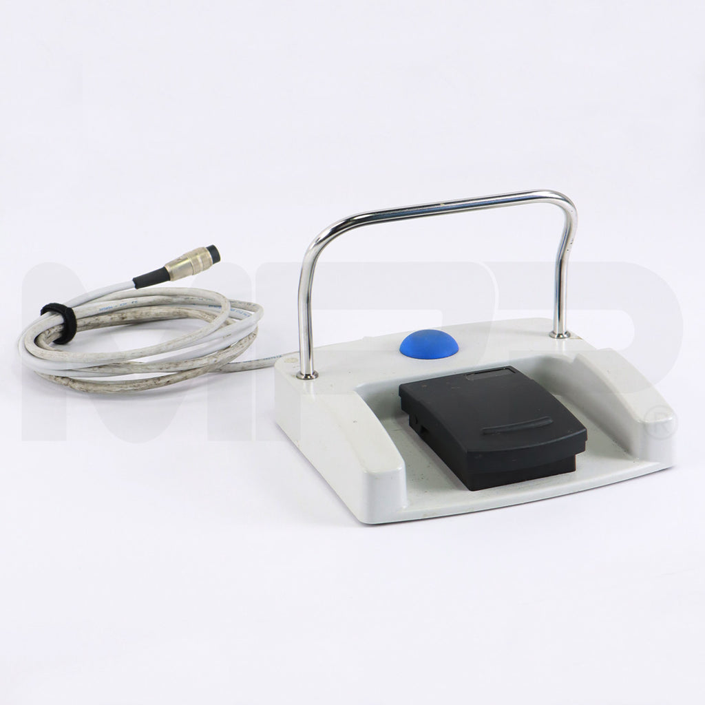 2019 Quanta System Light A Star EVO Multi-Wavelength Laser System