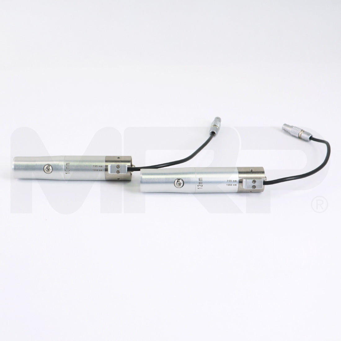 2019 Quanta System Light A Star EVO Multi-Wavelength Laser System
