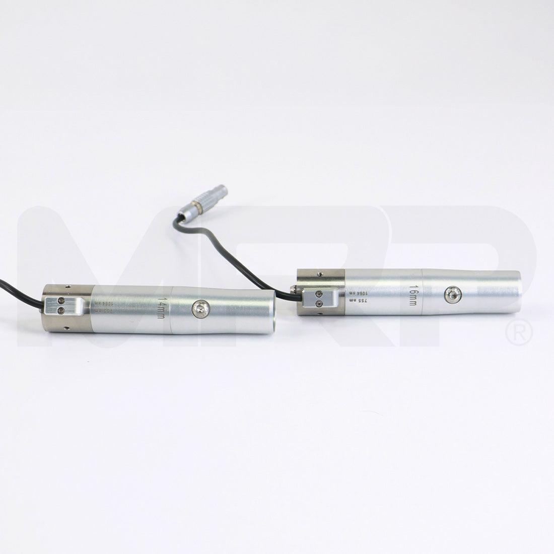 2019 Quanta System Light A Star EVO Multi-Wavelength Laser System