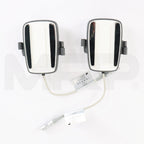 2021 InMode EmpowerRF System Tone Applicator Bottom