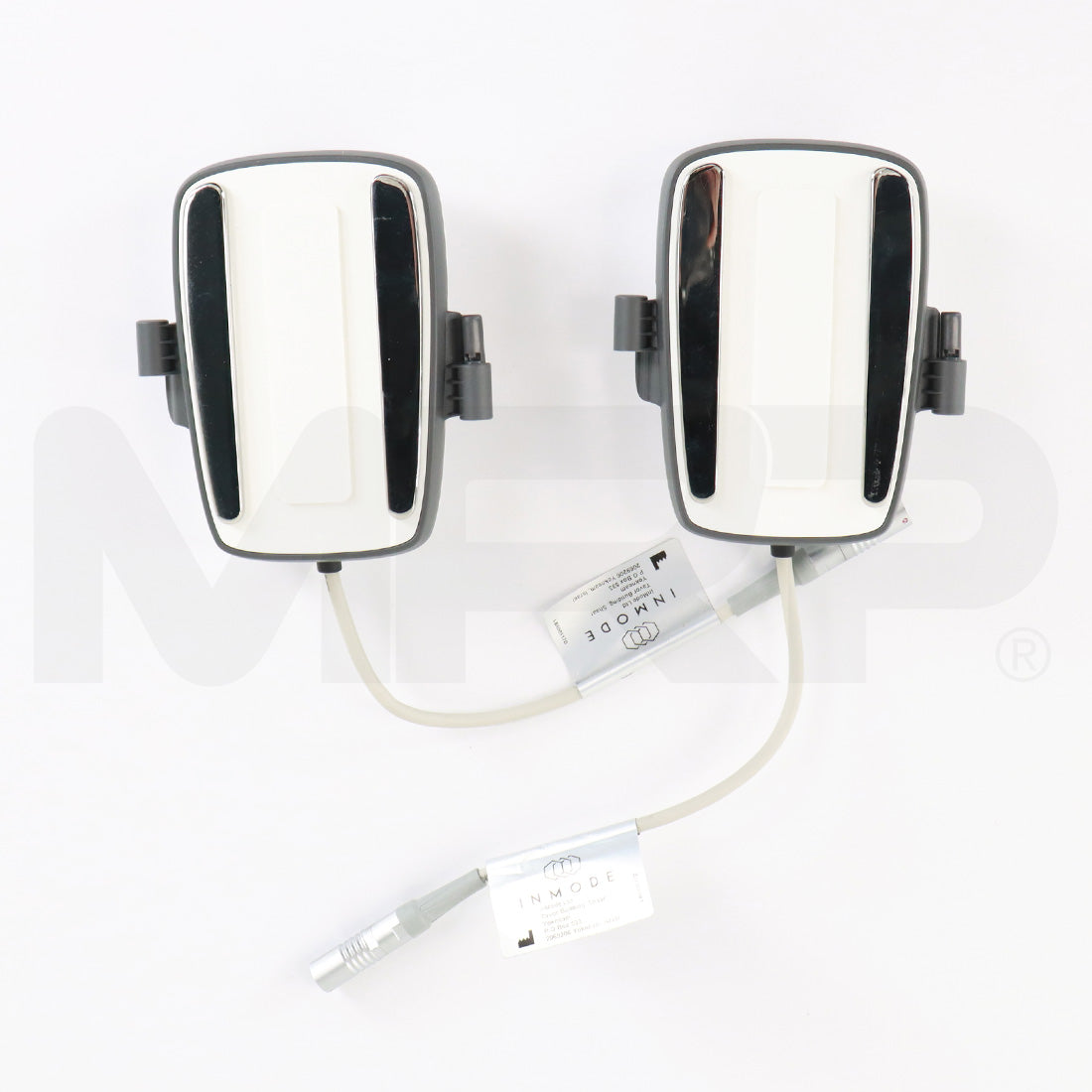 2021 InMode EmpowerRF System Tone Applicator Bottom