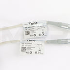 2021 InMode EmpowerRF System Tone Serial