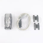 2021 InMode EmpowerRF System Cables and Straps