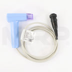 2021 InMode EmpowerRF System Morpheus8 Body