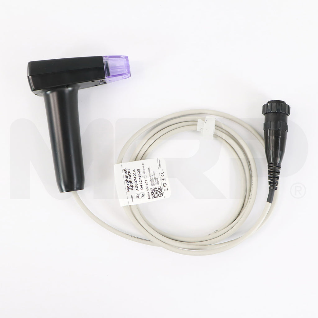 2021 InMode EmpowerRF System Morpheus8 Applicator