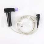 2021 InMode EmpowerRF System Morpheus8 Applicator