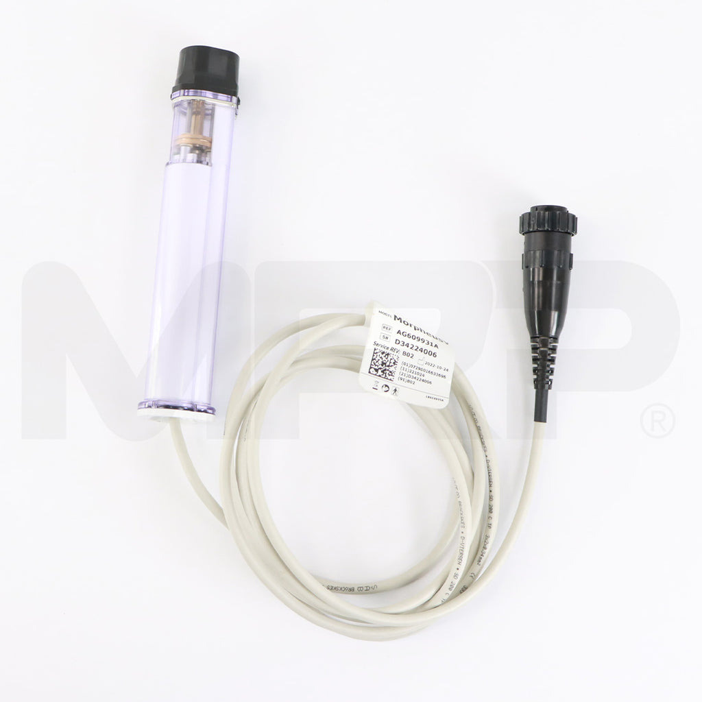 2021 InMode EmpowerRF System MorpheusV Applicator
