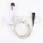 2021 InMode EmpowerRF System MorpheusV Applicator