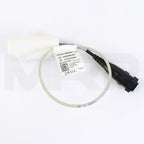 2021 InMode EmpowerRF System vTone Adapter
