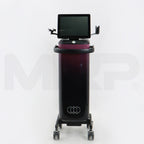 2021 InMode EmpowerRF System Front