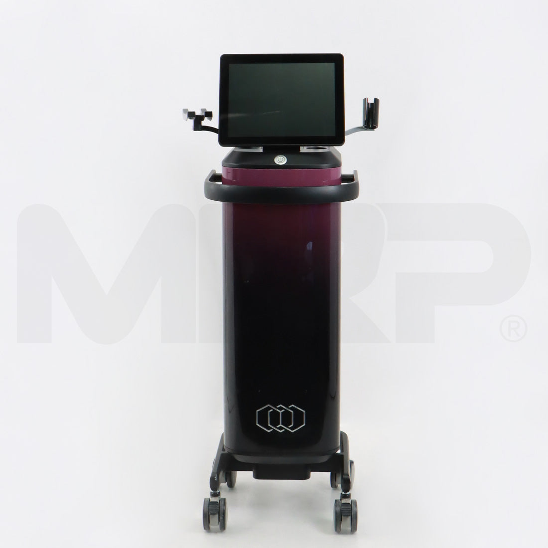 2021 InMode EmpowerRF System Front