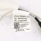 2021 InMode EmpowerRF System vTone Serial