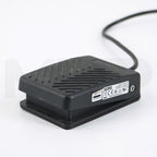 2021 InMode EmpowerRF System Foot Pedal