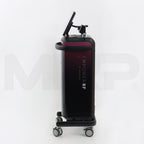 2021 InMode EmpowerRF System Side