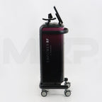 2021 InMode EmpowerRF System Alt Side