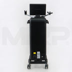 2021 InMode EmpowerRF System Back