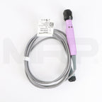 2021 InMode EmpowerRF System Plus90 Applicator