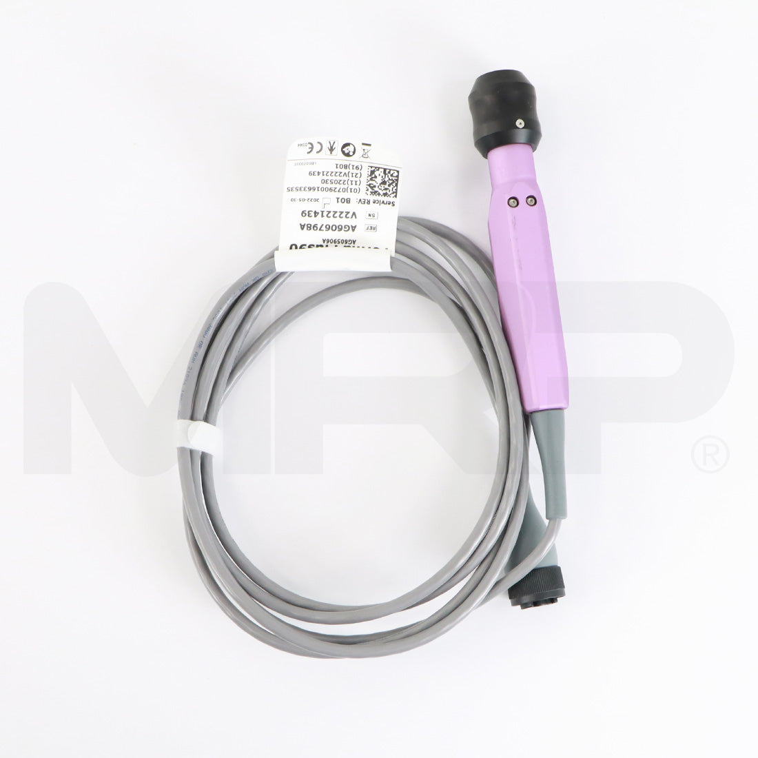 2021 InMode EmpowerRF System Plus90 Applicator