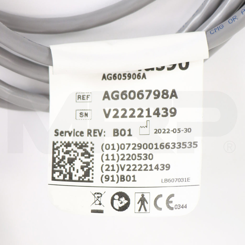 2021 InMode EmpowerRF System Plus90 Serial