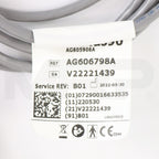 2021 InMode EmpowerRF System Plus90 Serial