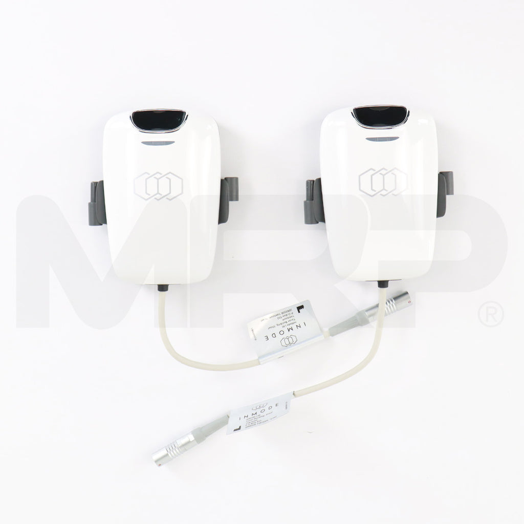 2021 InMode EmpowerRF System Tone Applicator