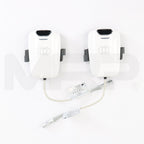 2021 InMode EmpowerRF System Tone Applicator