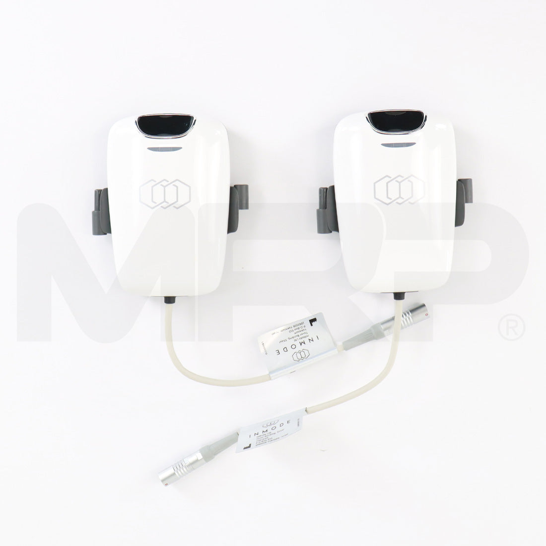 2021 InMode EmpowerRF System Tone Applicator