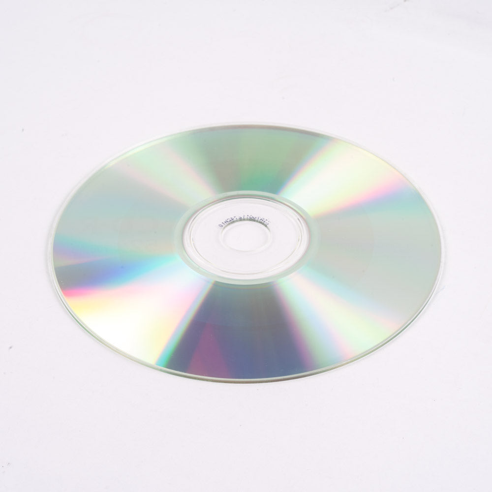 Fraxel Laser Family - Before & After Image Files Data Disk - PN 10-04464 Rev 1