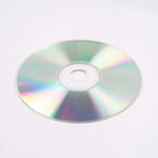 Fraxel Laser Family - Before & After Image Files Data Disk - PN 10-04464 Rev 1
