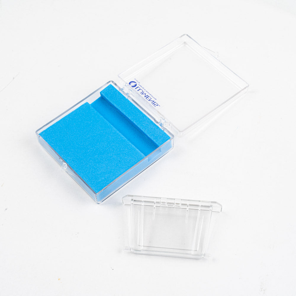 Lumenis Universal IPL - Expert Filter Plastic Cover & Storage Case M22 Lume1