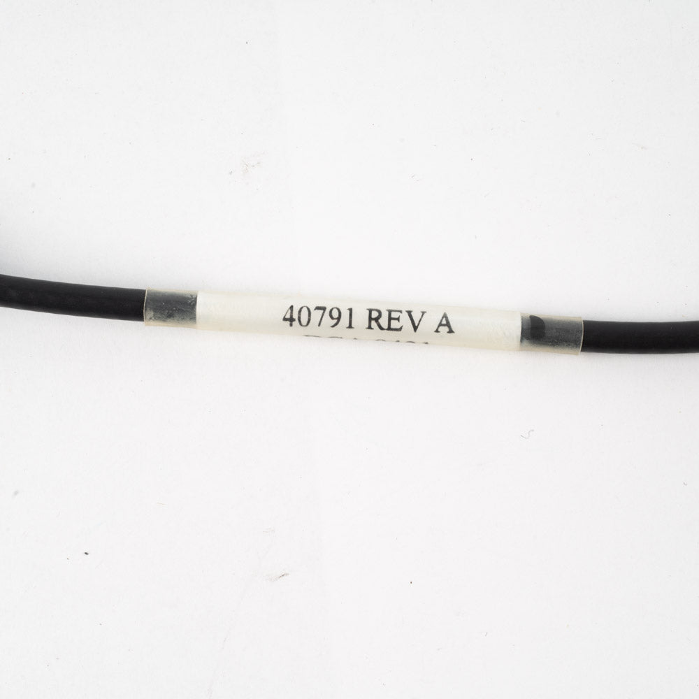 ThermaCool Return Pad Cable TP-1 THERMAGE Laser Radio Frequency Grounding Cable