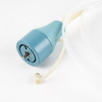 SlimLipo Laser Fiber Delivery Assembly and Treatment Tip 0353-0001 K - AS IS