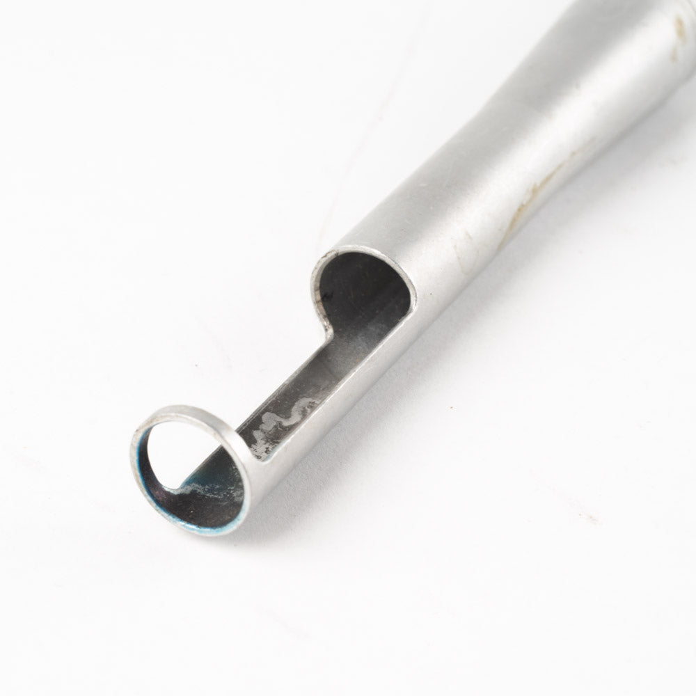 Sharplan Treatment Handpiece - 10mm Optic & Distance Gauge