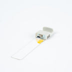 Sciton BBL HANDPIECE SMART FILTER 590 nm Vascular & Hair Treatments 1500-201-04