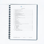 Sciton PROFILE Operator Manual - P/N: 2013-005-00 1064 Nd:YAG User Guide
