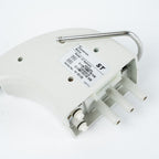 Syneron Medical Re-Firme eLos ST Applicator AS45282 Skin Tightening Handpiece