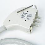 2007 Syneron eLos SRA Applicator Acne Wrinkles Veins Handpiece AS37432