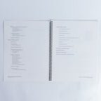 Cutera Prowave 770 Handpiece Treatment Guidelines Manual Booklet D0277