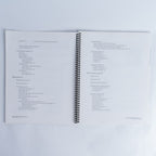 Cutera Xeo Series Handpiece Operator Manual XEO, XEO SA, GENESIS Plus