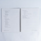 Cutera Titan Dermal Handpiece Operator Manual - D0199 REV A