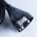 Lumenis IPL QUANTUM 590nm Treatment Head - SA3730000-D - 590 nm