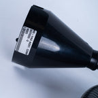 Lumenis IPL Quantum Nd:YAG Laser 1064 Handpiece Untested AS IS - SA3730000-D