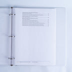 Cynosure MonaLisa Touch Laser System 45pg Clinical Reference Guide 921-7030-000