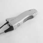 Candela GentleMAX GMax PRO SERIES Laser HandPiece & Umbilical PARTS ONLY - AS-IS
