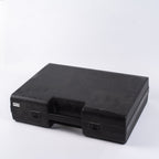 Syneron Aurora Handpiece Hard Plastic Storage Case w/ Protective Foam lining