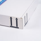 ZELTIQ CoolSculpting CoolAdhesive Pads REF: BRZ-GL3-160-008 Cool Advantage