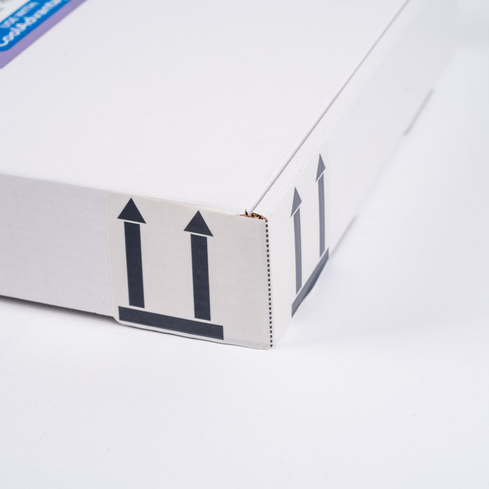 ZELTIQ CoolSculpting CoolAdhesive Pads REF: BRZ-GL3-160-008 Cool Advantage