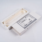 Zeltiq CoolSculpting CoolAdvantage Plus Gasket BRZ-LN1-180-008 X8 Cool Advantage