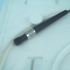 Intermedic Disectomy Bare Fiber 400um (With Chip) IR 400/440 PI - REF 43032