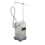 2013 Palomar Icon Laser System IPL w/3 Handpieces Max R Max Ys G MaxR MaxG MaxYS